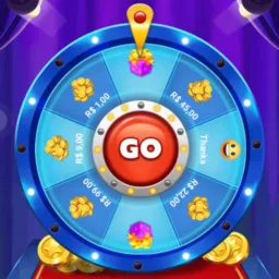 VIP GRUPO | Lançamentos e bonus na roleta ®