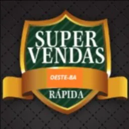 SÓ  OLX. Super.Vendas Oeste BA