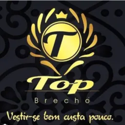 TP BRECHO 🩲👖👙🩳