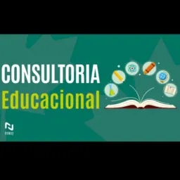 Consultoria Educacional ✅ EAD