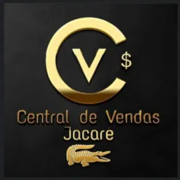 Compra e venda 🤝