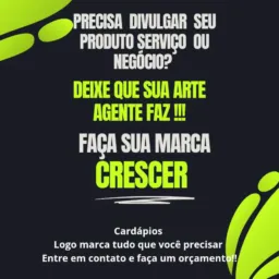 1 Compras vendas e trocas Ituiutaba mg