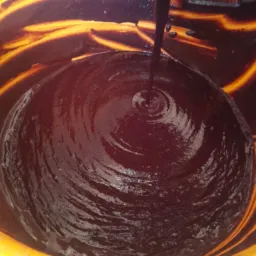 Grupo de Venda de AÇAÍ