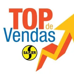 Venda de aquidaba