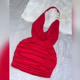 @Closet.Dos_Sonhos ❤️‍🔥
