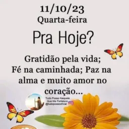 Grupo Brasil Diversão e Negócios 🎁🎁🤔💜💜💜💜