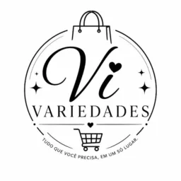 Vi variedades