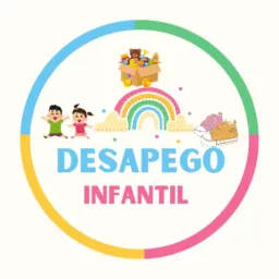 👧🏻👶🏻 Desapego infantil 🩷🩵