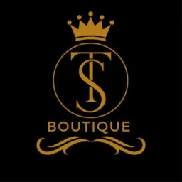 TS BOUTIQUE  KING BEE E KING DOG🇧🇷