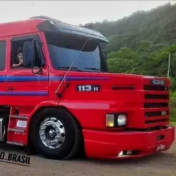 🇧🇷🚛Agregados 163 🚛🇧🇷