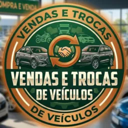 ANÚNCIOS DE AUTOMÓVEIS 🚗