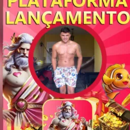 Jogos Brasil