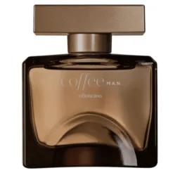 🍀1° rifa🍀 1 perfume masculino Ou 200 reais