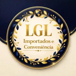 LGL IMPORTADOS