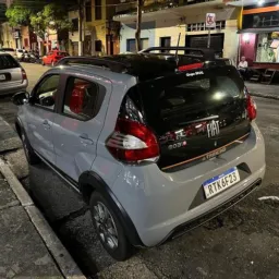 JOGA PRA ROLO CARRO , MOTO OU TUDO