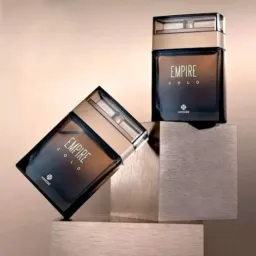 HND Perfumes (Uberlândia MG)