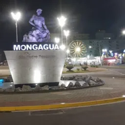 N19 FEIRA do ROLO-VENDAS- MONGAGUÁ -ITANHAÉM ☀️Jardim Praia Grande,☀️ Centro ✨Vendas💪 Anúncio