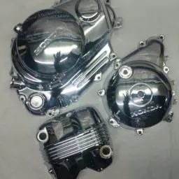 SÓ PEÇAS DE MOTO✅🇧🇷