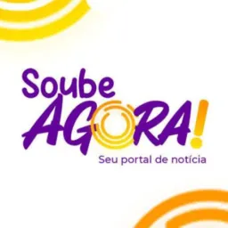 Soube Agora Campinas