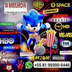 Fácil P2P