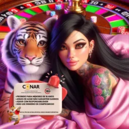 GRUPO VIP FERRAZ SLOTS 🫰🏻