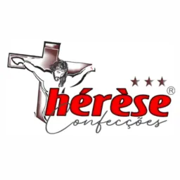 Therese Confecções
