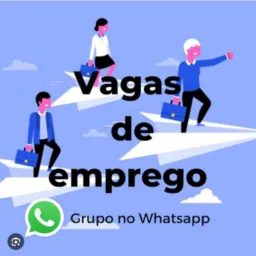Dicas De Emprego Portel 🛄🚹🚺