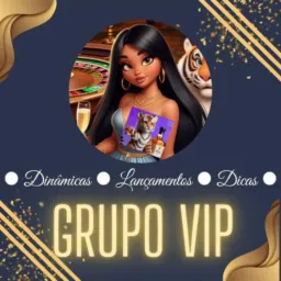 Divulgação de plataformas 🚀