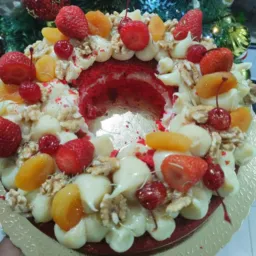 🧁Confeitaria🧁