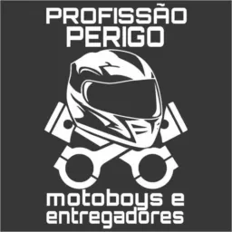 Extra motoboy Joinville 💯
