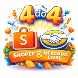 Oferta Relâmpago VIP ⚡