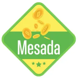 MESADA