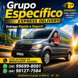 🚨 Carona - Itumbiara - Goiânia - Uberlândia  e Regiões 🚙