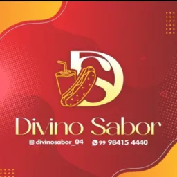 Divino Sabor