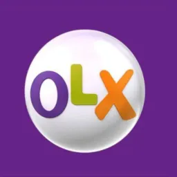 COMPRA & VENDA, ANÚNCIOS EM GERAL:Rib.cascalheira🤝