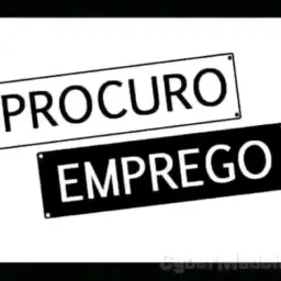Encontra Emprego Aqui 🧑🏫🧑🔧🧑🍳👷🧑⚕️