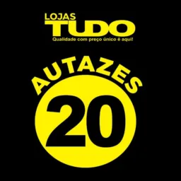 Autazes tudo 20 - Grupo 2