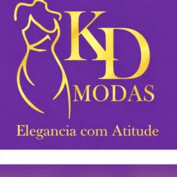KD modas