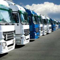 EU QUERO É VIAJA!!!🚛♥️💪