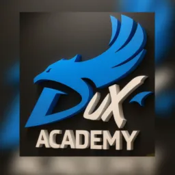 PROJETO DUX ACADEMY