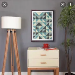 Móveis e decoração 🙏🏻