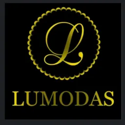 LU MODAS ITAPIRANGA 👖👚👗