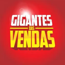 🤍GIGANTE DAS VENDAS MPU🤍