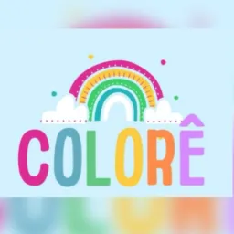 COLORÊ KIDS
