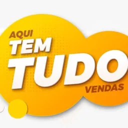 AQUI TEM TUDO📲📺🏍️🚲🛴💰💰