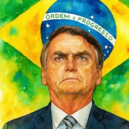 EVERALDO  POLITICA