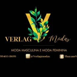 Verlag Modas ✨