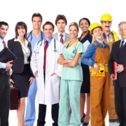 Trabalhos vagas empregos
