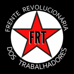 🚩BLOG  ESTADUAL DA FRT2🚩