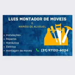 vendas nova contagem e região